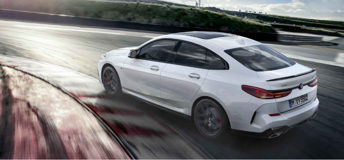 BMW Protection Insurance BMW Protection Insurance