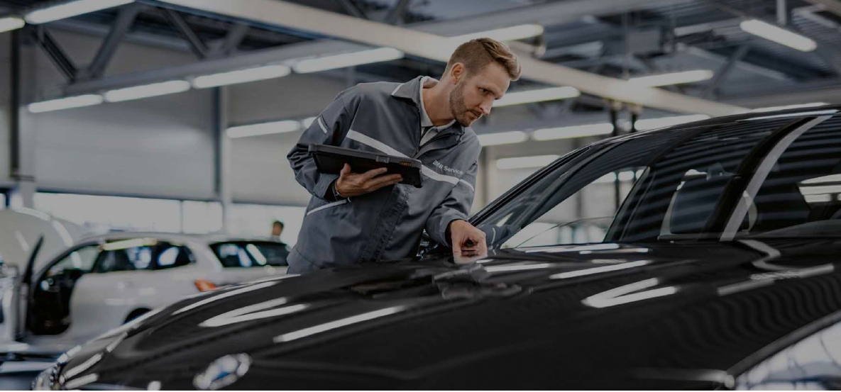 BMW Protection Insurance BMW Protection Insurance