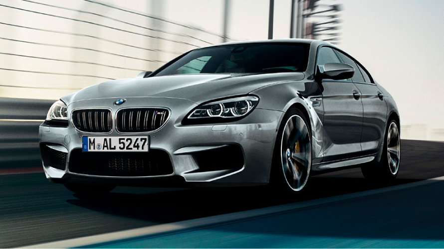 BMW Protection Insurance para tu financiación BMW Protection Insurance para tu financiación
