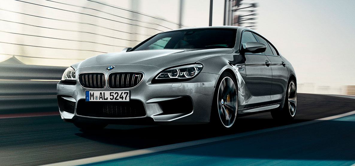 BMW Protection Insurance BMW Protection Insurance