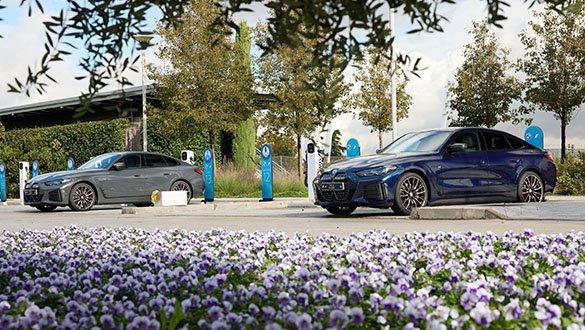 BMW ,BMW BMW,BMW