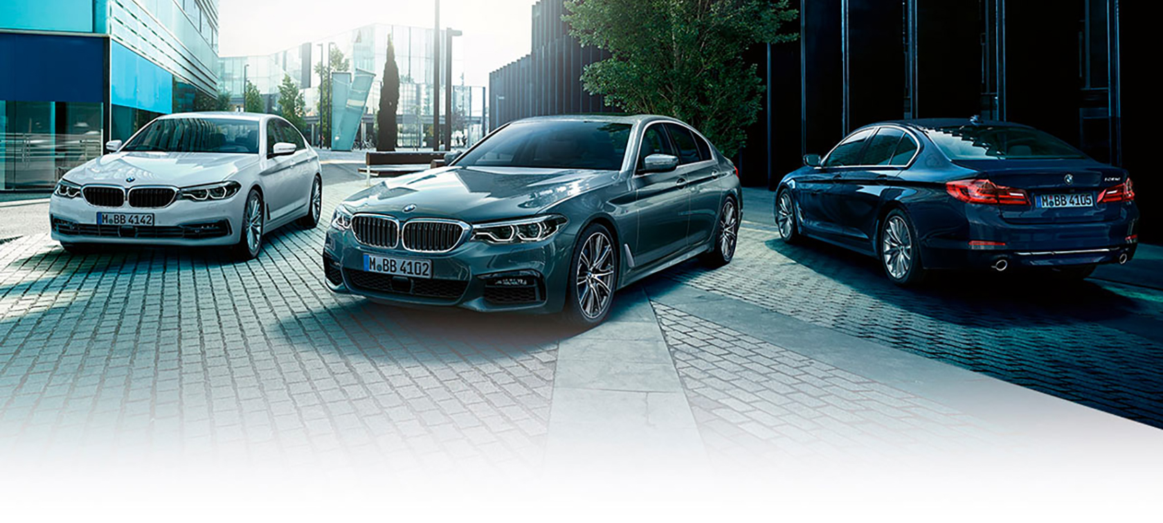 BMW Coches diesel BMW Coches diesel