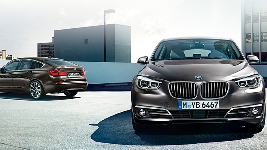 ¿Qué vehículos forman la gama de berlinas de BMW de renting? ¿Qué vehículos forman la gama de berlinas de BMW de renting?