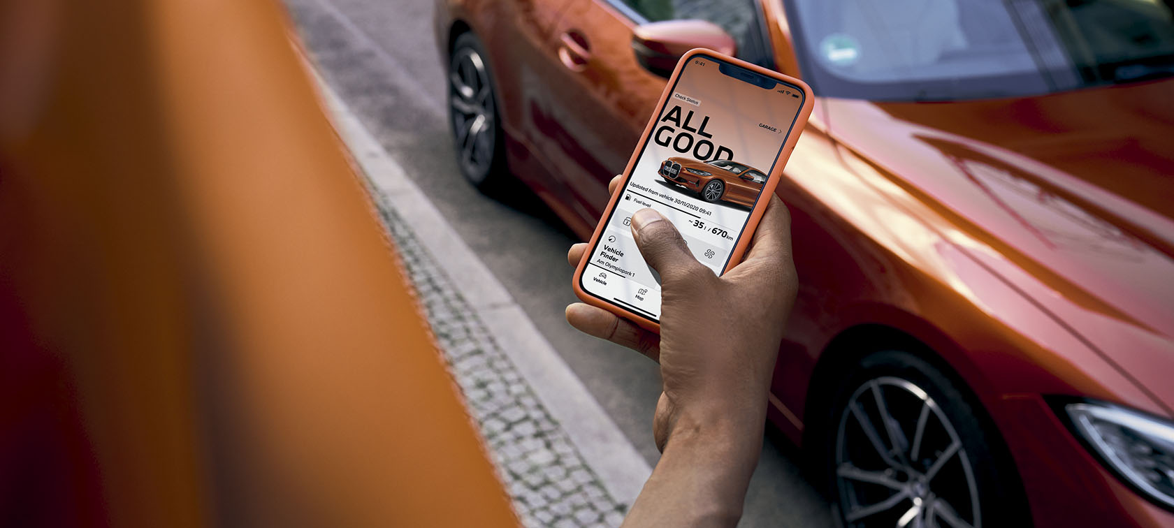 BMW servicios remotos gratis BMW servicios remotos gratis