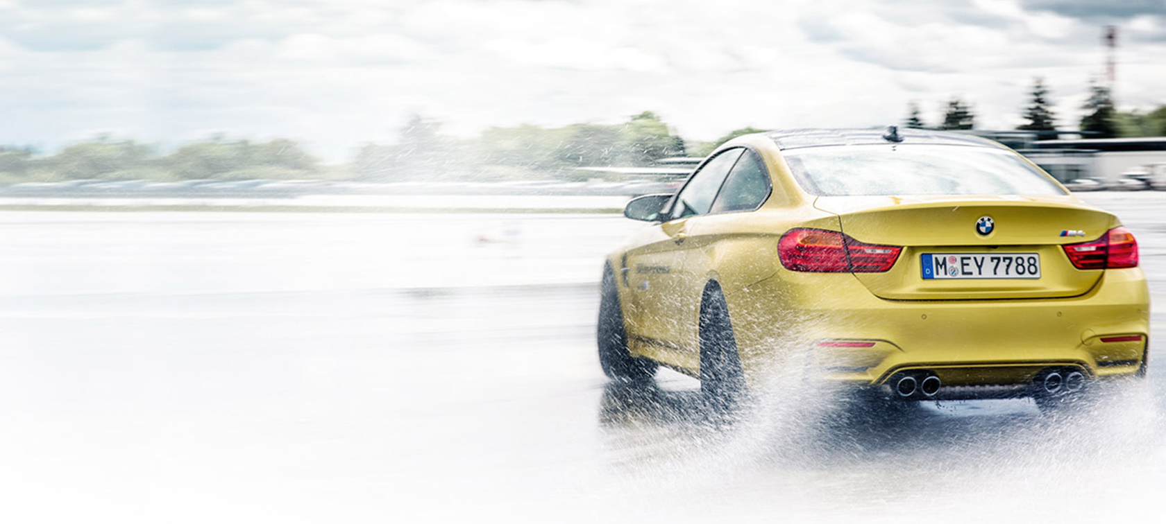 BMW Driving Experience bmw-driving-experience