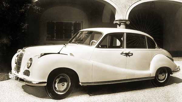 historia-bmw historia-bmw
