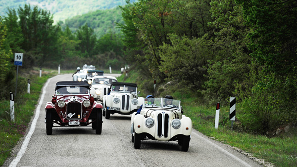 historia-bmw historia-bmw