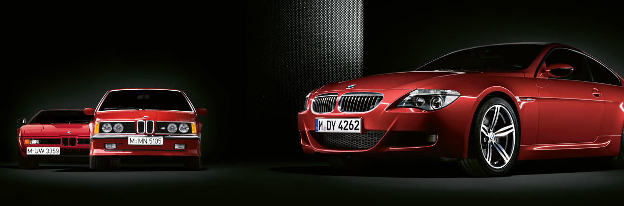 historia-bmw historia-bmw