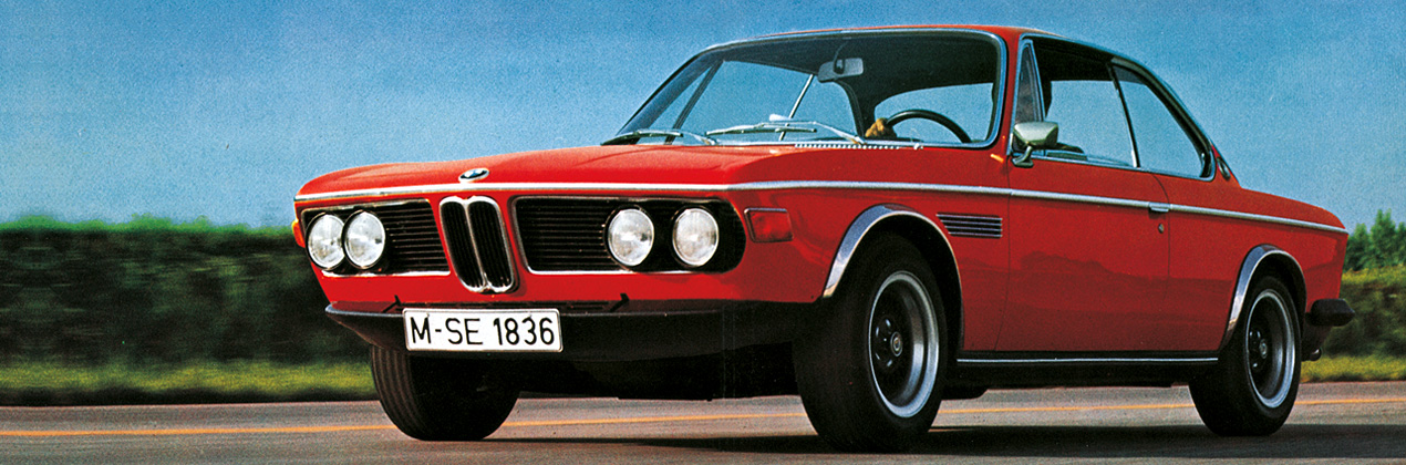 historia-bmw historia-bmw