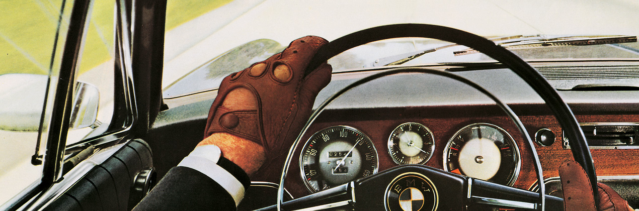 historia-bmw historia-bmw