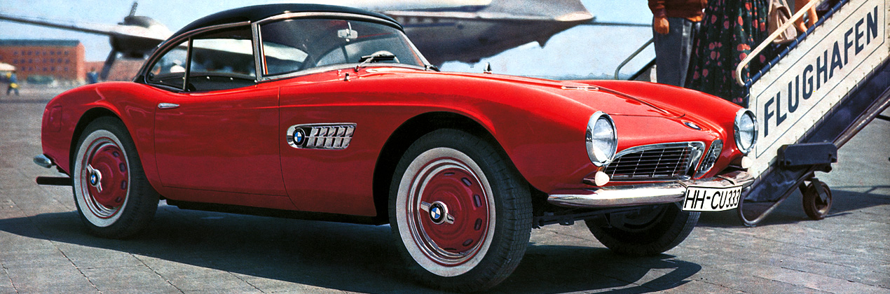 historia-bmw historia-bmw