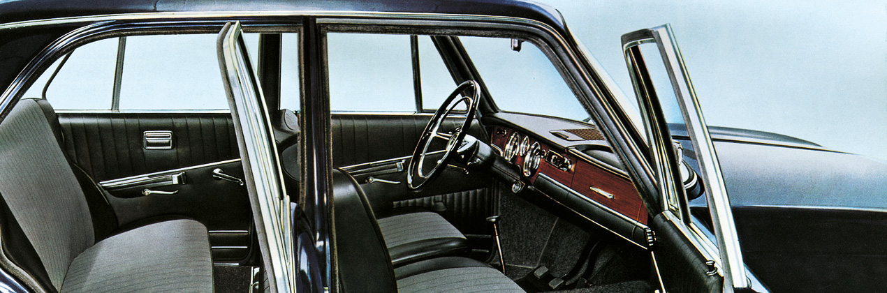 historia-bmw historia-bmw