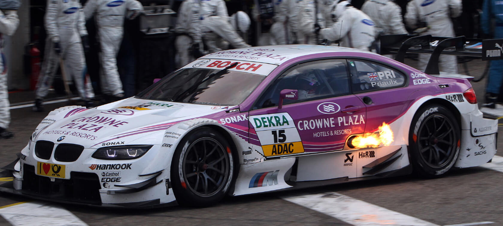 motorsport motorsport