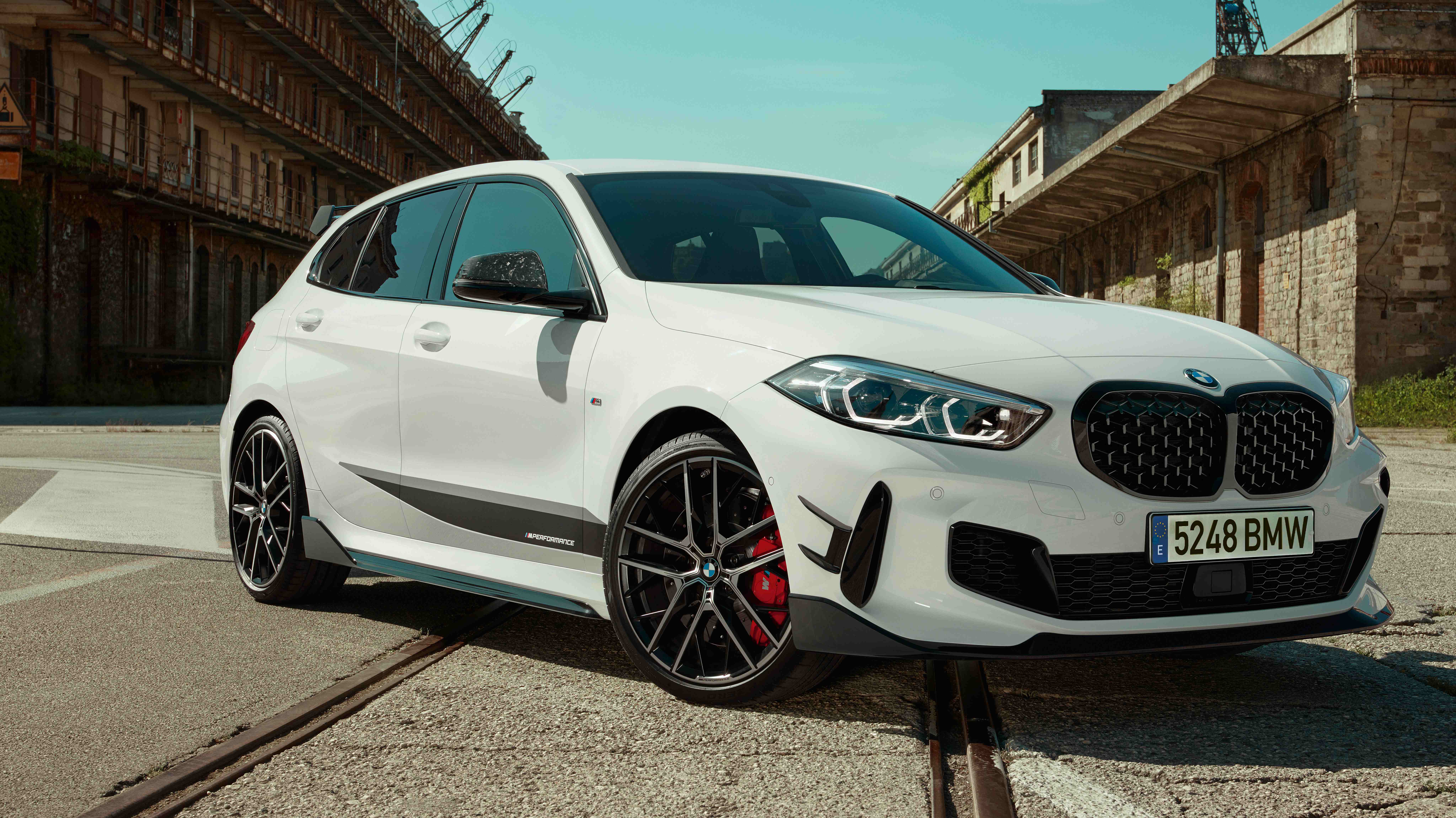 black friday BMW Service black friday BMW Service
