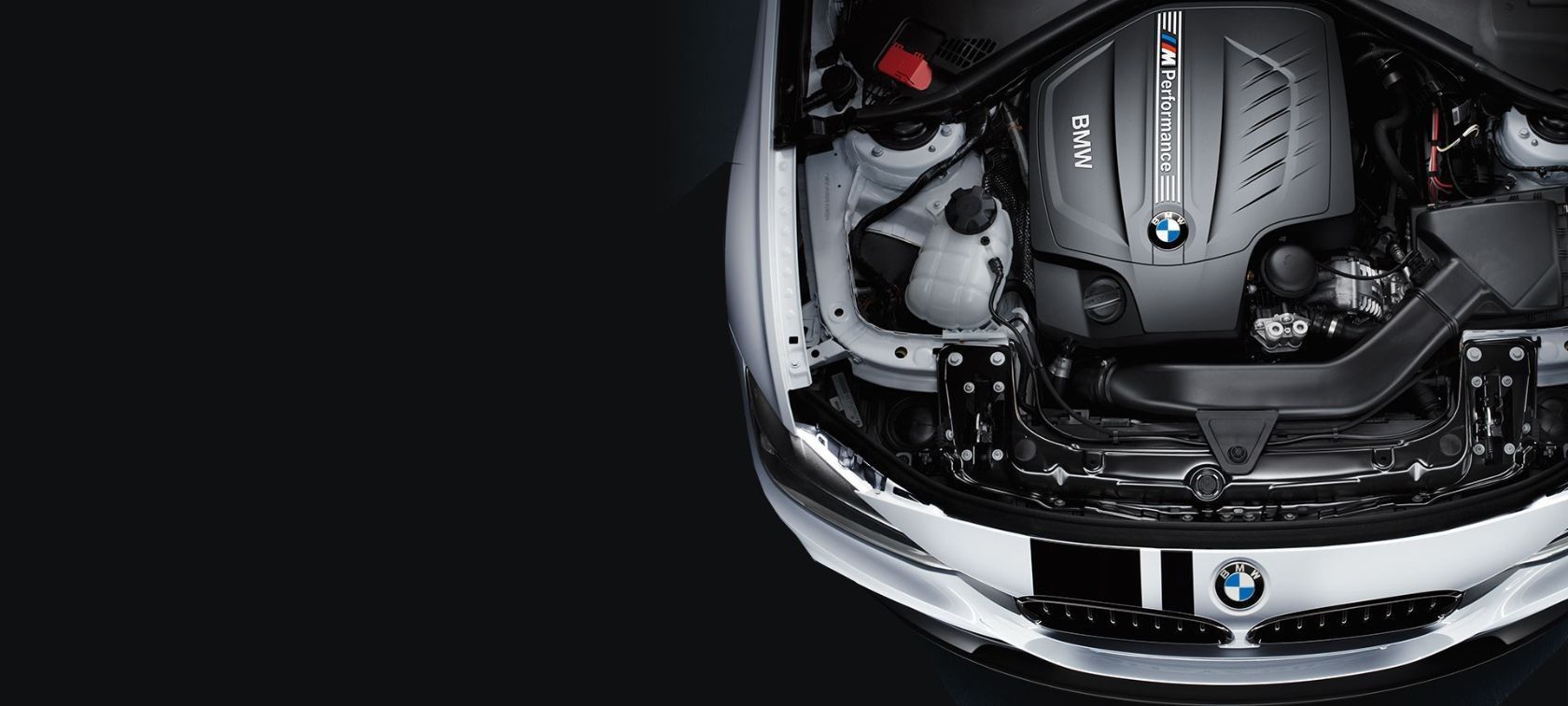 Promociones taller BMW Promociones taller BMW