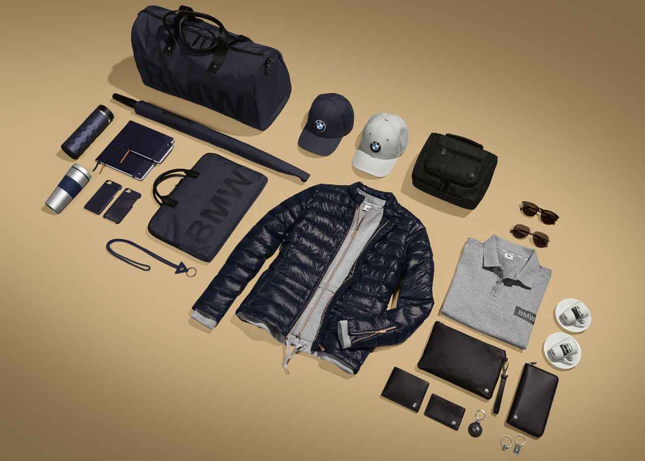 BMW LifeStyle: camisetas BMW, gorras, chaquetas BMW… Camisetas-BMW-gorras-Llaveros