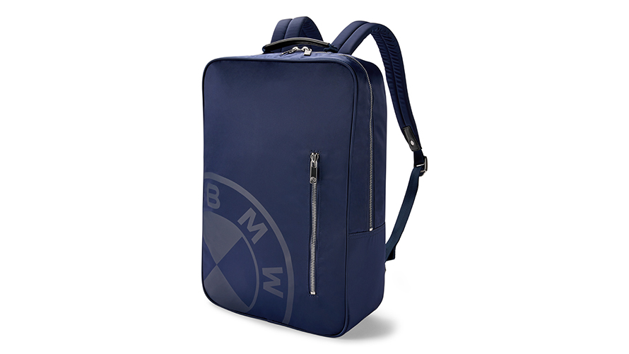 Mochila BMW Mochila BMW
