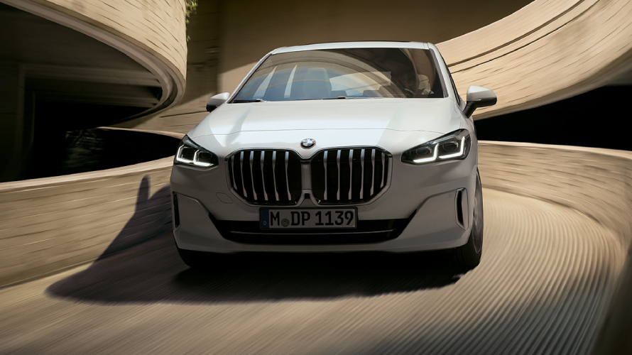 Catálogo BMW Serie 2 Coupé y Cabrio catalogo-bmw-serie-2-coupe-cabrio-puertas