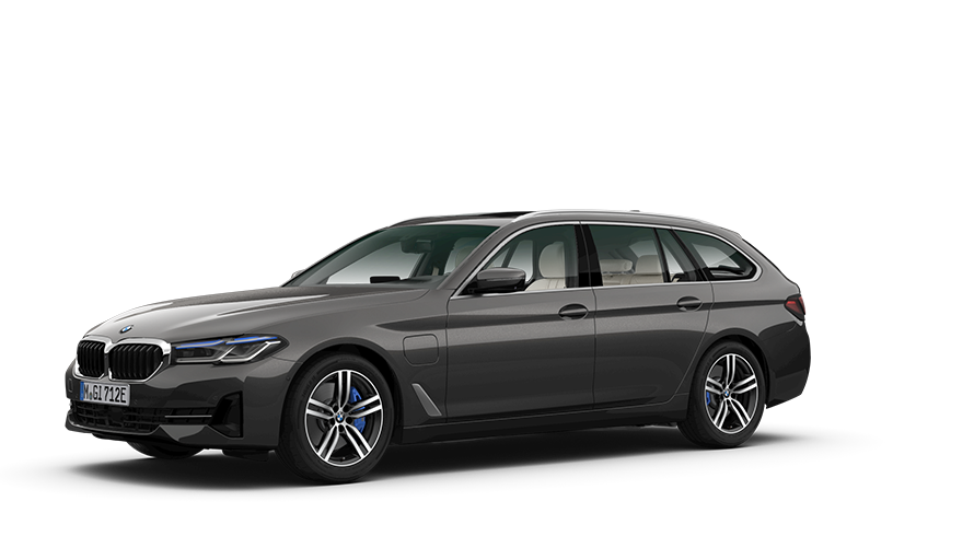 El limpiaparabrisas de BMW perfecto para | BMW