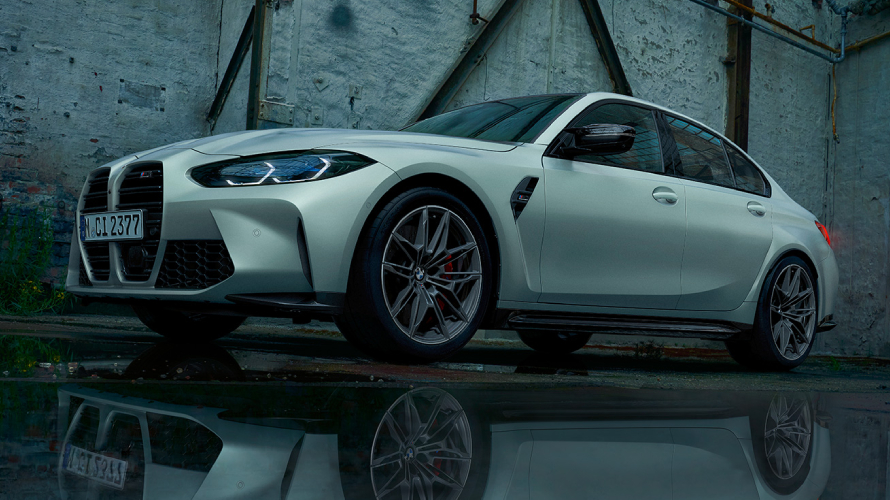 Catálogo BMW M4 Coupé y M4 Cabrio catalogo-bmw-m4-coupé-cabrio