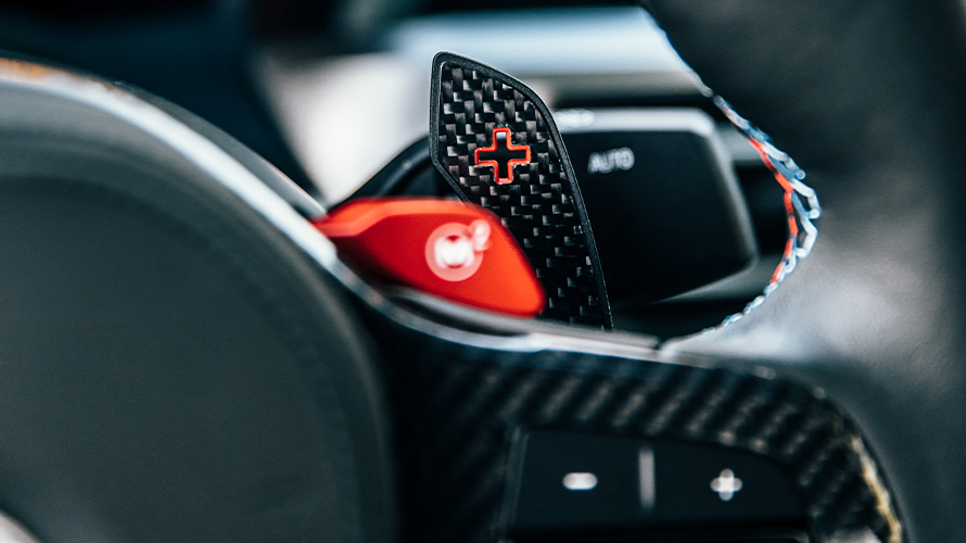 BMW M4 BMW M4