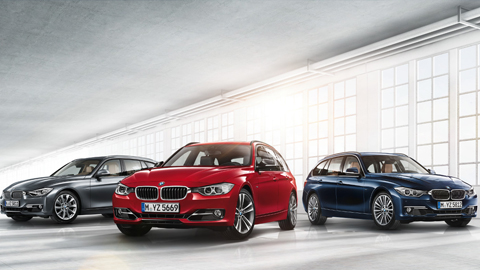 modelos-presentacion-serie3 