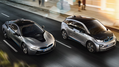 modelos-presentacion-modelos-i