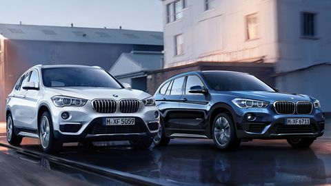 modelos-presentacion-modelos-x