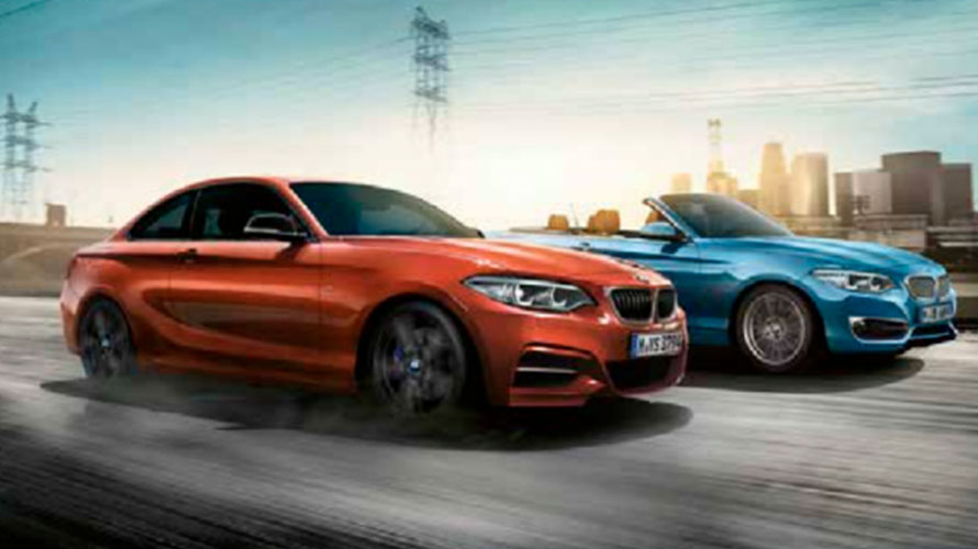 Catálogo BMW Serie 2 Coupé y Cabrio catalogo-bmw-serie-2-coupe-cabrio-puertas