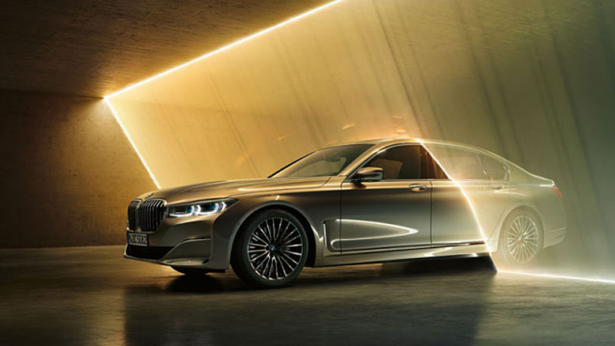 Catálogo BMW Serie 7 catalogo-bmw-serie-7