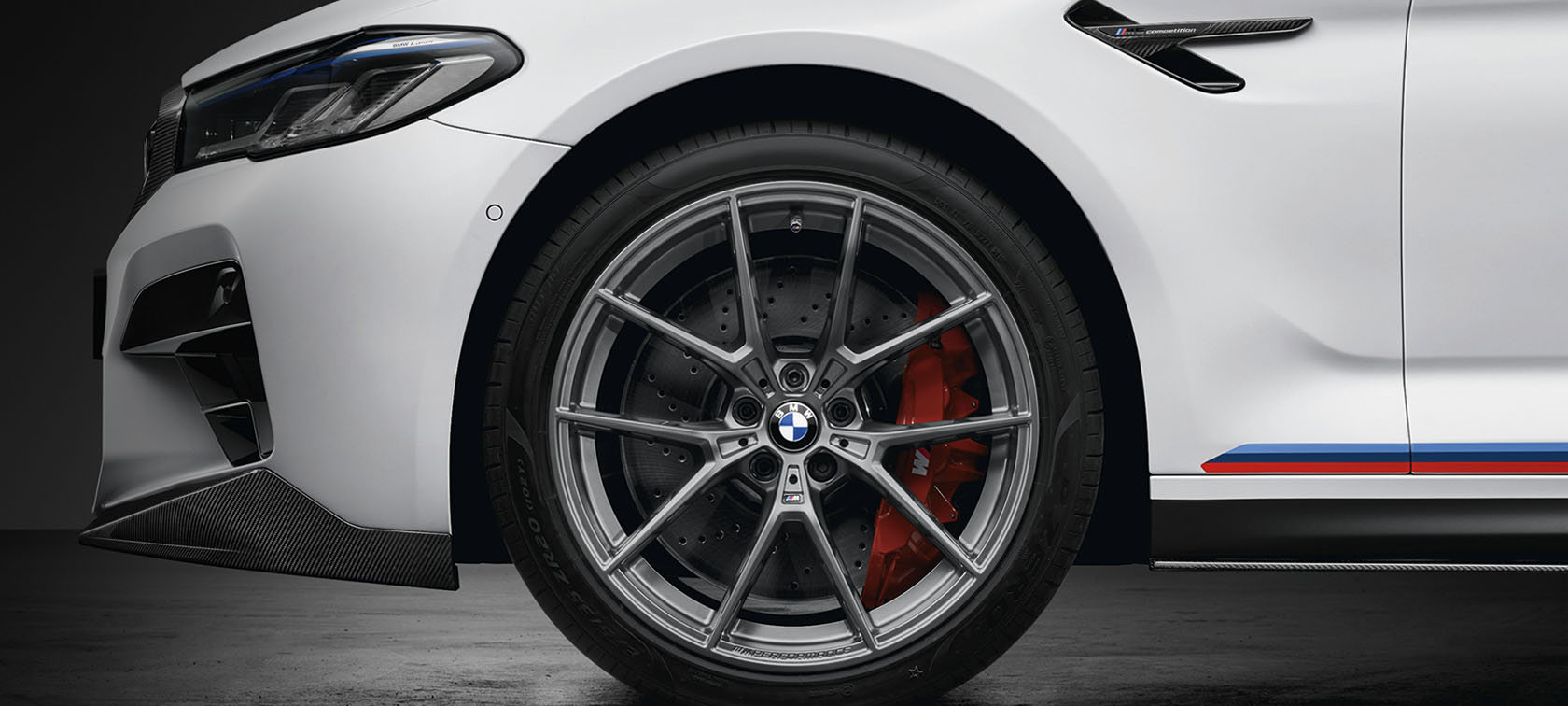LLANTAS M PERFORMANCE CON 30% DE DESCUENTO LLANTAS M PERFORMANCE CON 30% DE DESCUENTO