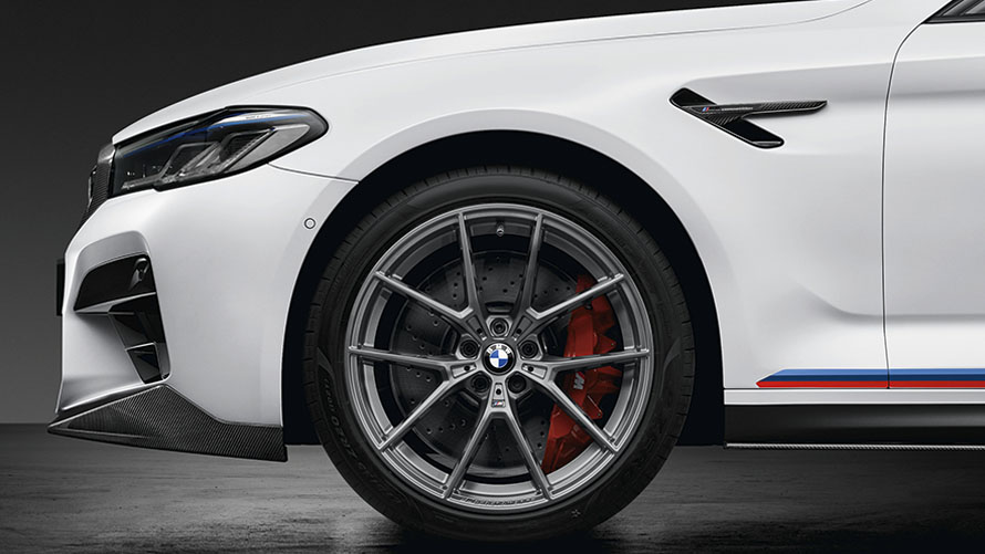 Llantas M Performance con 30% de descuento Llantas M Performance con 30% de descuento
