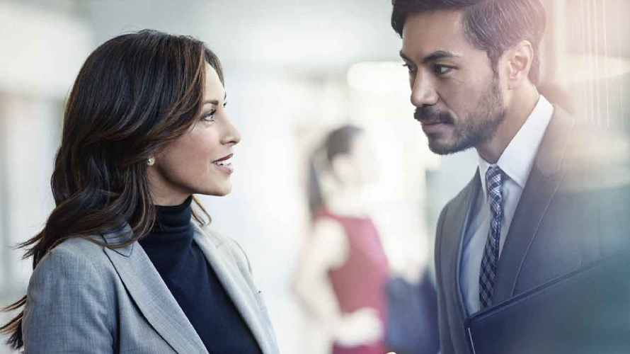 Financiación BMW Bank Financiación BMW Bank