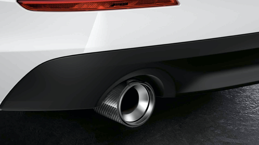 Aero flick izquierdo y derecho BMW Aero flick izquierdo y derecho BMW