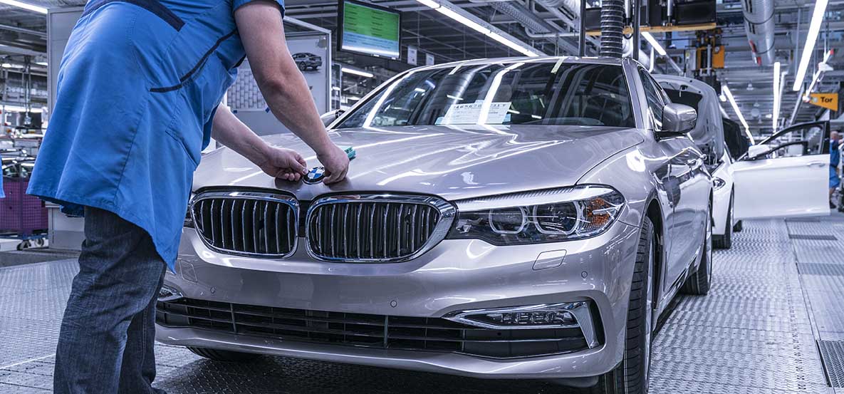 Las mejores ofertas en Bombillas y LEDs para 2018 BMW 550i xDrive