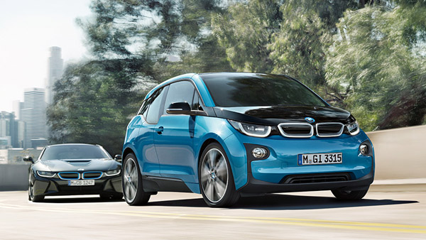 BMW Híbridos Enchufables bmw-hibridos-enchufables