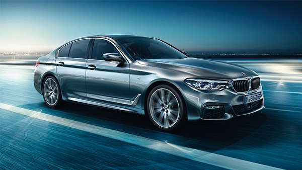 BMW Híbridos Enfhufables bmw-hibridos-enchufables