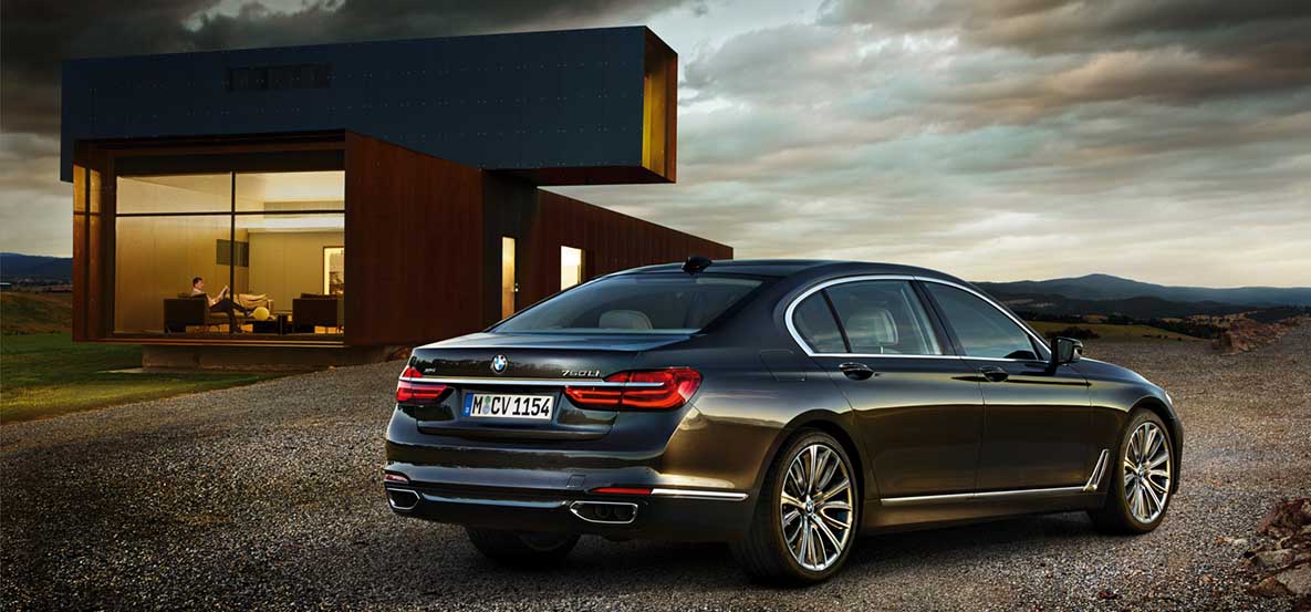 BMW en el cine bmw-en-el-cine