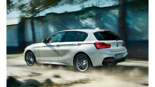 BMW Serie 1 5 puertas bmw-serie-1-5-puertas