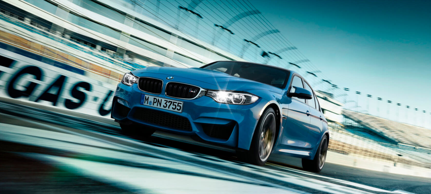 noticias-bmw-deportividad