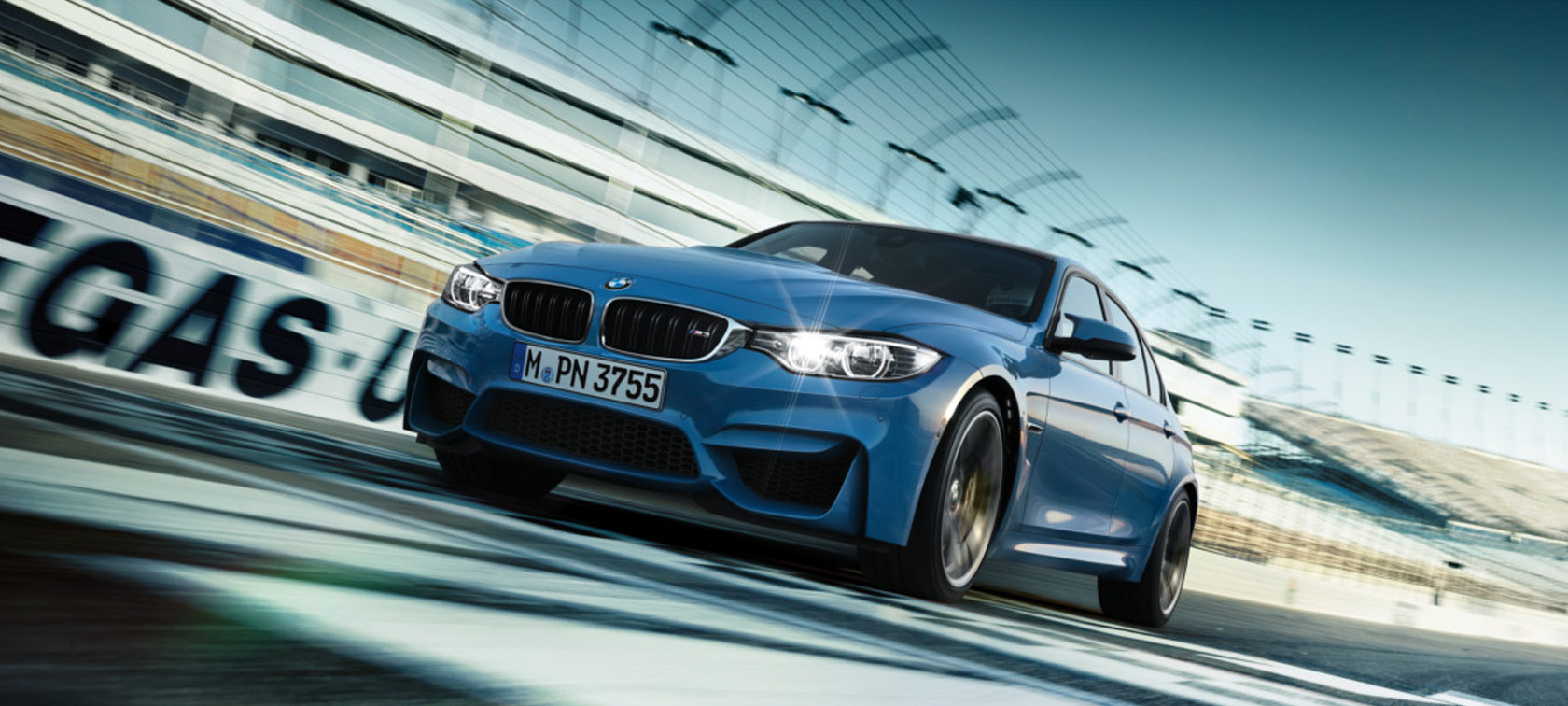 Noticias BMW Deportividad noticias-bmw-deportividad