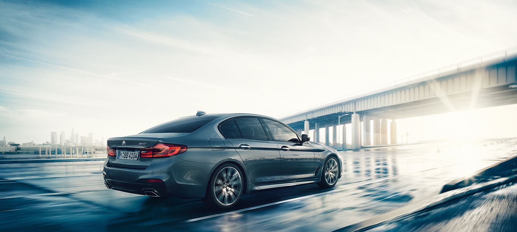 Noticias BMW Deportividad noticias-bmw-deportividad