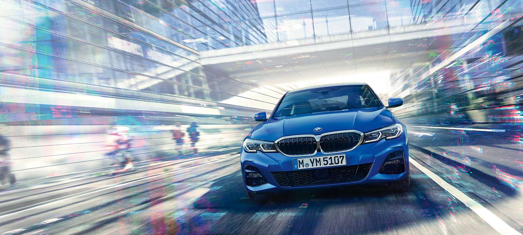 Noticias BMW Tecnología noticias-bmw-tecnología