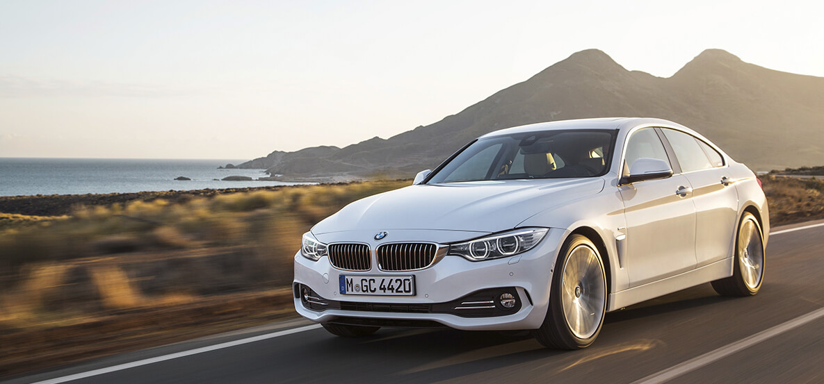 BMW la marca más vendida. BMW Serie 4 bmw-la-marca-mas-vendida-bmw-serie-4