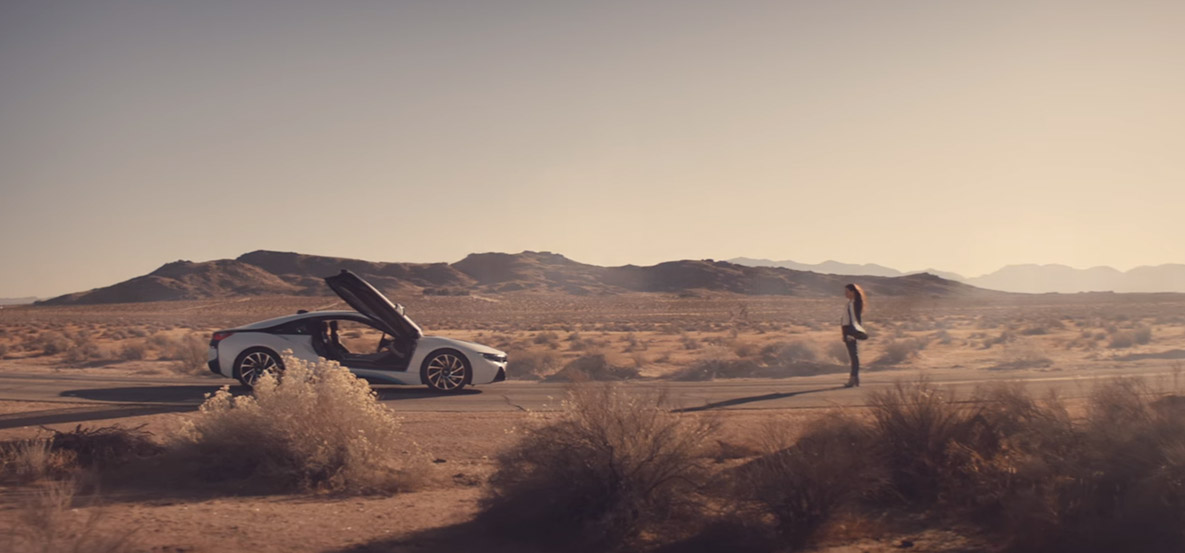 Día Internacional de la mujer BMW dia-internacional-de-la-mujer-bmw