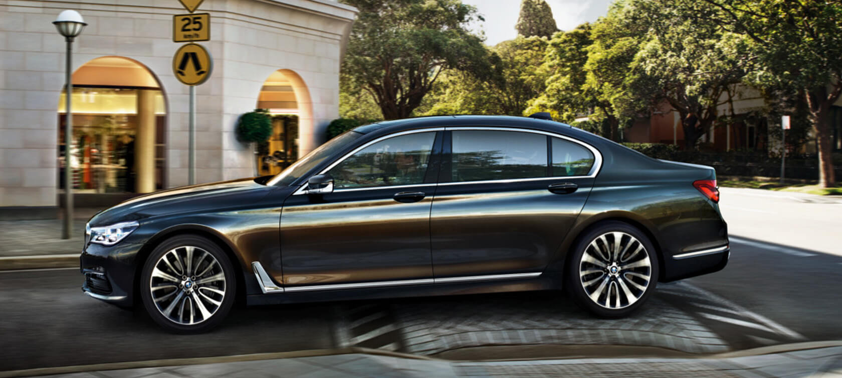 Noticias Exclusidad BMW noticias-exclusividad-bmw