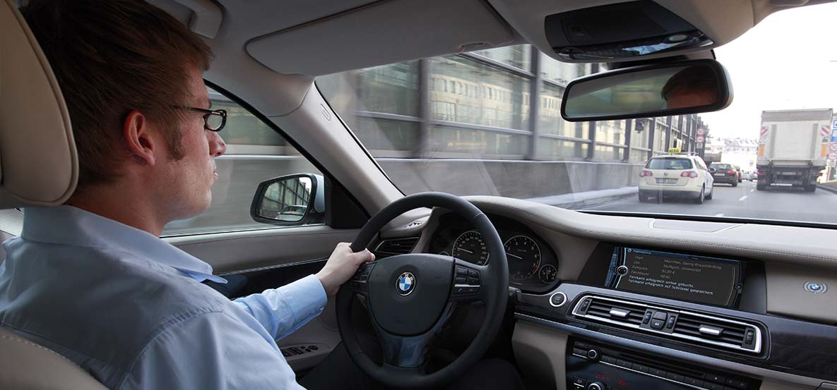 Financiación BMW financiacion
