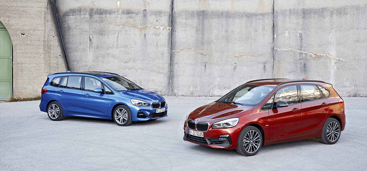 mejores coches familiares BMW mejores-coches-familiares-bmw