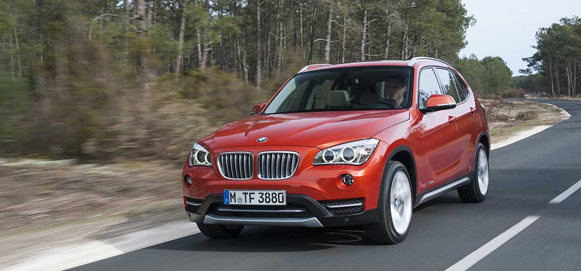Las nuevas innovaciones de BMW en el mercado bmw-razones-nuevas-innovaciones-mercado