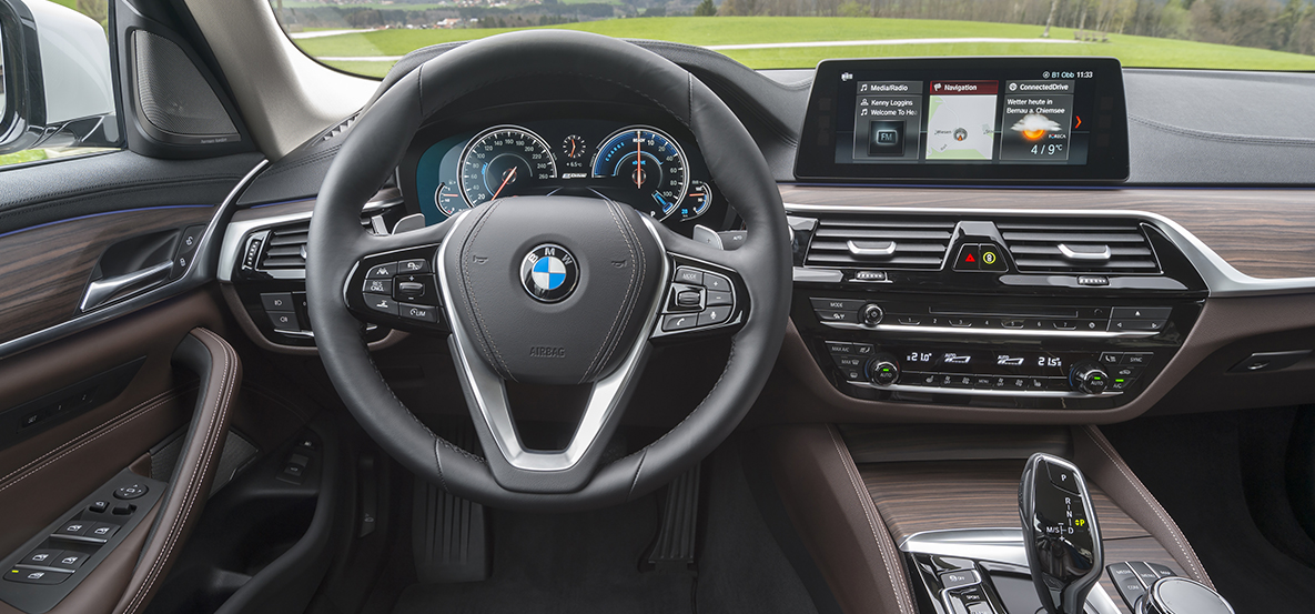 BMW Coches Modernos bmw-coches-modernos